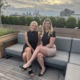 Photo of Kelly Evanosich