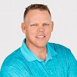 Photo of Steve  Dooley