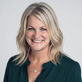 Photo of Angie Hughes Hughes