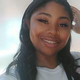 Photo of Ashley Estes