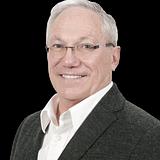 Photo of Steve Barrett