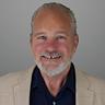 Photo of Richard Hoover