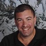 Photo of Shawn  Hannegan