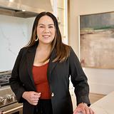 Photo of Deborah Jaramillo