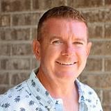 Photo of William Crawford