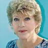 Photo of Helene Zrihen Zrihen