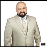 Photo of Herrera Team 