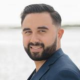 Photo of Joe Colella