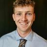 Photo of Evan Lubinsky