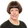 Photo of Pat Holkesvig