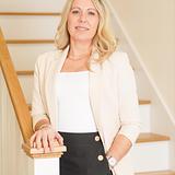 Photo of Marlene Sequeira