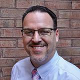 Photo of Teague Chitwood