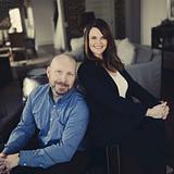 Photo of The Grostick Real Estate Team