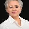 Photo of Esmeralda Ramirez