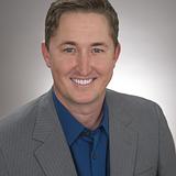 Photo of Aaron Glover-Bickhart