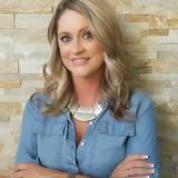 Photo of Courtney White