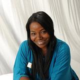 Photo of Meghan Lawson