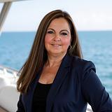 Photo of Tracey Bellotte