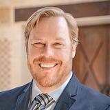 Photo of Reagan Williamson