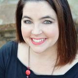 Photo of Erin Mahoney