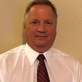 Photo of Kenny Mumford