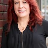 Photo of Michelle Ehlers