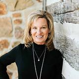 Photo of North Texas Home Team