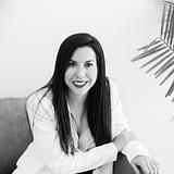 Photo of Katie Wildes