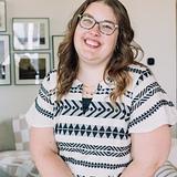 Photo of Jessica Phillips