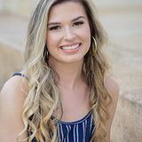 Photo of Alexis Smith