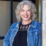 Photo of Denise Lewis