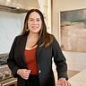 Photo of Deborah Jaramillo