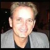 Photo of Larry Norris