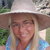 Photo of Cristal King