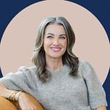 Photo of Kelly Saggione