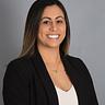 Photo of Ashley Soto