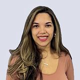 Photo of Ashly Soriano