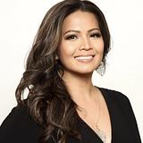 Photo of Desiree Turda