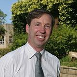 Photo of John Costigan