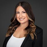 Photo of Angie Forte