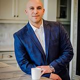 Photo of SAVI Real Estate Group