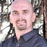 Photo of Sean Gilliam