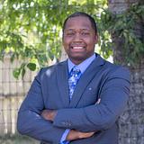 Photo of Tyon Cooper