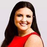 Photo of Megan Bithos
