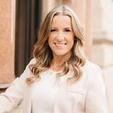 Photo of Pam Trites