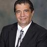 Photo of Rob Helsel