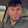 Photo of Dalton Mobley