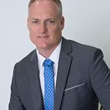 Photo of Jason Froude