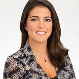 Photo of Negin  Taheri