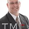 Photo of Tampa Market Leaders